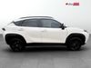 Suzuki FRONX 1.5 GL AUTO