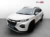 Suzuki FRONX 1.5 GL AUTO