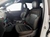 Ford Ranger 3.0TD V6 DOUBLE CAB WILDTRAK 4WD