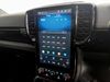 Ford Ranger 3.0TD V6 DOUBLE CAB WILDTRAK 4WD