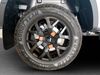 Ford Ranger 3.0TD V6 DOUBLE CAB WILDTRAK 4WD