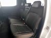 Ford Ranger 3.0TD V6 DOUBLE CAB WILDTRAK 4WD