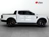 Ford Ranger 3.0TD V6 DOUBLE CAB WILDTRAK 4WD