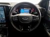 Ford Ranger 3.0TD V6 DOUBLE CAB WILDTRAK 4WD