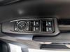 Ford Ranger 3.0TD V6 DOUBLE CAB WILDTRAK 4WD