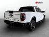 Ford Ranger 3.0TD V6 DOUBLE CAB WILDTRAK 4WD