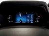 Ford Ranger 3.0TD V6 DOUBLE CAB WILDTRAK 4WD