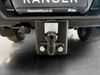 Ford Ranger 3.0TD V6 DOUBLE CAB WILDTRAK 4WD