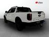 Ford Ranger 3.0TD V6 DOUBLE CAB WILDTRAK 4WD