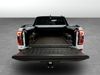 Ford Ranger 3.0TD V6 DOUBLE CAB WILDTRAK 4WD