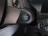 Ford Ranger 3.0TD V6 DOUBLE CAB WILDTRAK 4WD