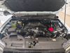 Ford Ranger 3.0TD V6 DOUBLE CAB WILDTRAK 4WD