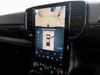 Ford Ranger 3.0TD V6 DOUBLE CAB WILDTRAK 4WD