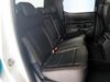 Ford Ranger 3.0TD V6 DOUBLE CAB WILDTRAK 4WD
