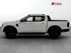 Ford Ranger 3.0TD V6 DOUBLE CAB WILDTRAK 4WD