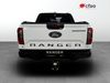 Ford Ranger 3.0TD V6 DOUBLE CAB WILDTRAK 4WD