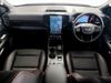 Ford Ranger 3.0TD V6 DOUBLE CAB WILDTRAK 4WD