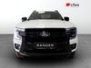 Ford Ranger 3.0TD V6 DOUBLE CAB WILDTRAK 4WD