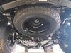 Ford Ranger 3.0TD V6 DOUBLE CAB WILDTRAK 4WD