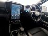 Ford Ranger 3.0TD V6 DOUBLE CAB WILDTRAK 4WD