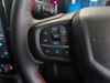 Ford Ranger 3.0TD V6 DOUBLE CAB WILDTRAK 4WD