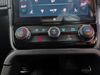 Ford Ranger 3.0TD V6 DOUBLE CAB WILDTRAK 4WD
