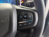 Ford Ranger 3.0TD V6 DOUBLE CAB WILDTRAK 4WD