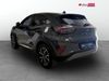Ford Puma 1.0T TITANIUM