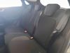 Ford Puma 1.0T TITANIUM