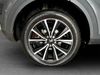 Ford Puma 1.0T TITANIUM