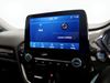 Ford Puma 1.0T TITANIUM