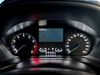 Ford Puma 1.0T TITANIUM