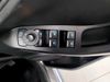 Ford Puma 1.0T TITANIUM