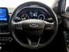 Ford Puma 1.0T TITANIUM