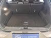 Ford Puma 1.0T TITANIUM
