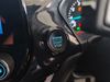 Ford Puma 1.0T TITANIUM