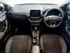 Ford Puma 1.0T TITANIUM