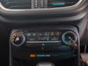 Ford Puma 1.0T TITANIUM