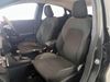 Ford Puma 1.0T TITANIUM