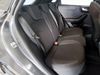 Ford Puma 1.0T TITANIUM