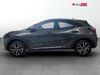 Ford Puma 1.0T TITANIUM