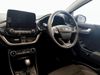 Ford Puma 1.0T TITANIUM