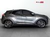 Ford Puma 1.0T TITANIUM