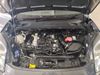 Ford Puma 1.0T TITANIUM