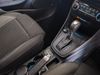 Ford Puma 1.0T TITANIUM