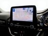 Ford Puma 1.0T TITANIUM