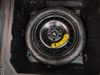 Ford Puma 1.0T TITANIUM