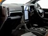 Ford Ranger 2.0 BITURBO DOUBLE CAB WILDTRAK X 4WD