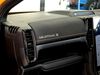 Ford Ranger 2.0 BITURBO DOUBLE CAB WILDTRAK X 4WD