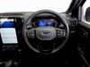 Ford Ranger 2.0 BITURBO DOUBLE CAB WILDTRAK X 4WD